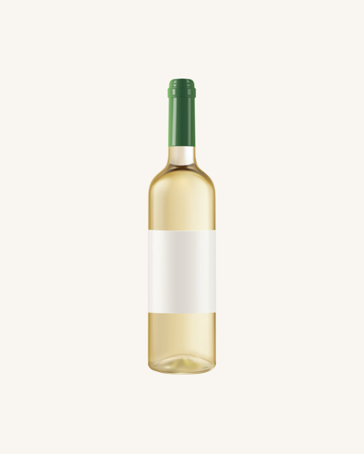 White Wines