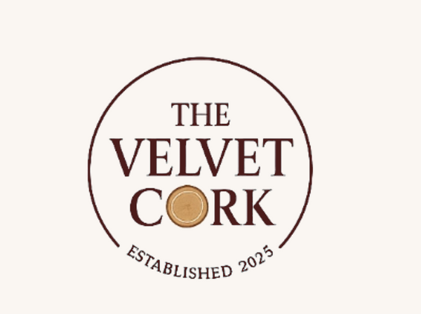 The Velvet Cork